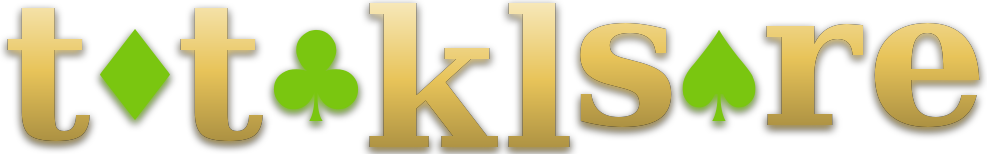 totoklsore logo