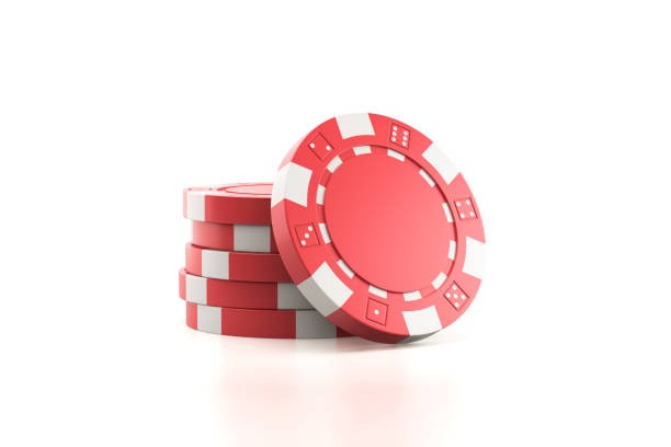 totoklsore Browse Live Dealer Lobby Table Formats